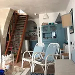 Sole E Mare Nyaraló *