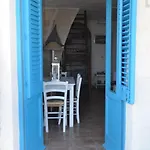 Sole E Mare Favignana