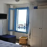 Nyaraló Sole E Mare