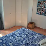 Nyaraló Sole E Mare