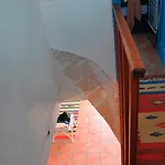 Sole E Mare Nyaraló Favignana