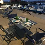 Sole E Mare Favignana