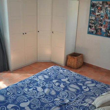 Casa vacanze Sole E Mare