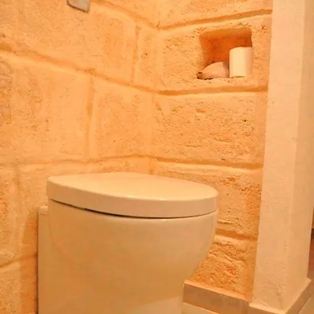 Casa vacanze Sole E Mare *